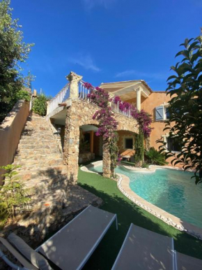Villa Romana